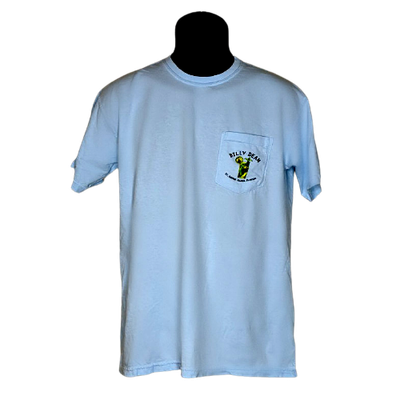 Apparel