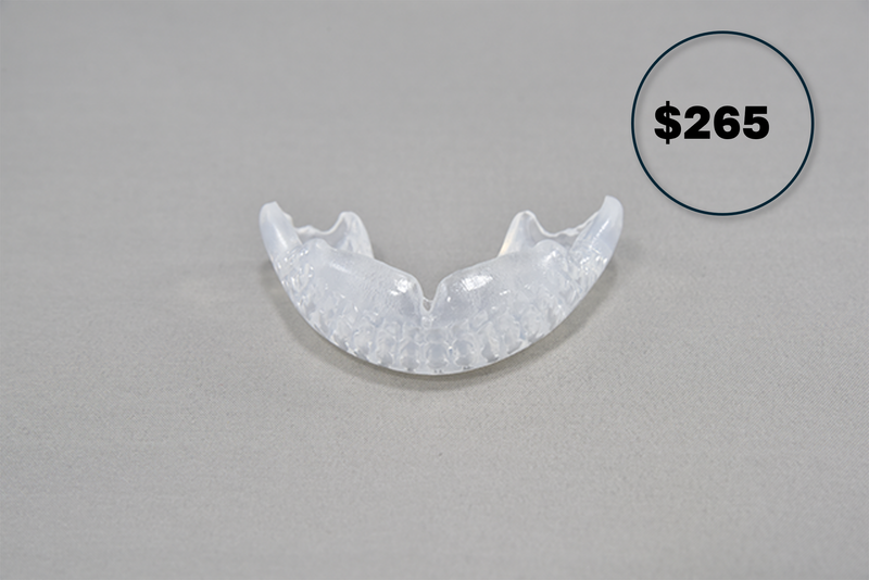 [151] Ultimate Air Guard