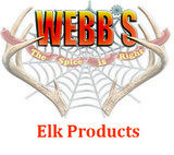 Elk