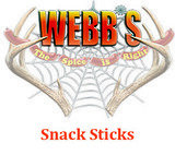 Snack Sticks