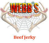 Beef Jerky
