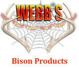 Bison