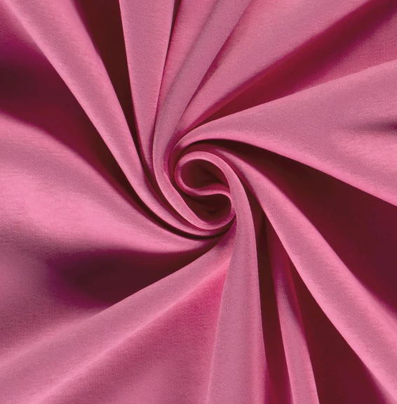 Sweatshirt &quot;pink&quot;