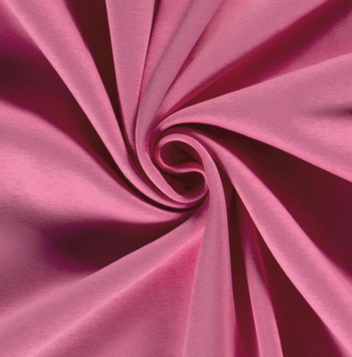 Sweatshirt &quot;pink&quot;
