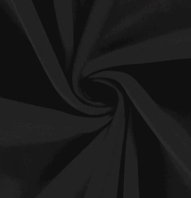 Sweatshirt &quot;schwarz&quot;