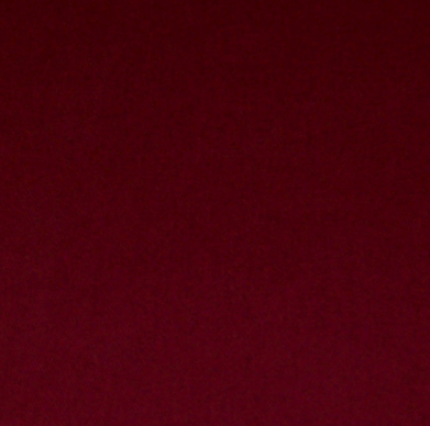 Köper &quot;bordeaux&quot;