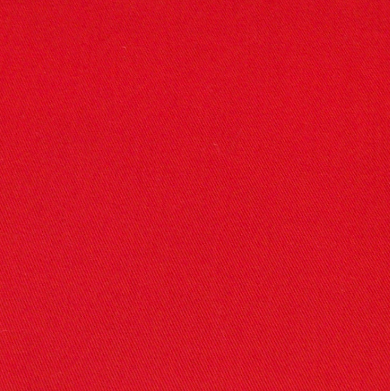 Köper &quot;rot&quot;