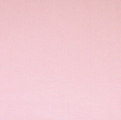 Köper &quot;rosa&quot;