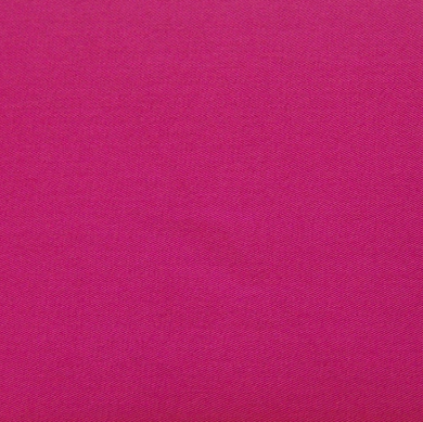 Köper &quot;fuchsia&quot;