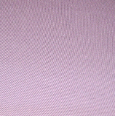 Köper &quot;flieder&quot;