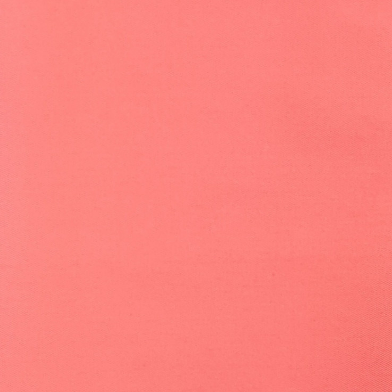 Köper &quot;coral&quot;