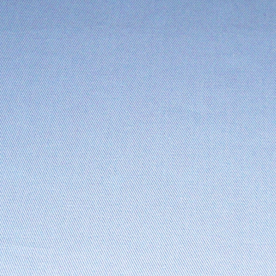 Köper &quot;hellblau&quot;