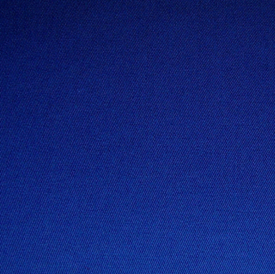 Köper &quot;königsblau&quot;