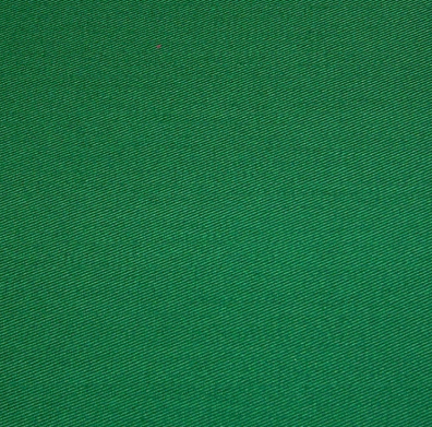 Köper &quot;dunkelgrün&quot;