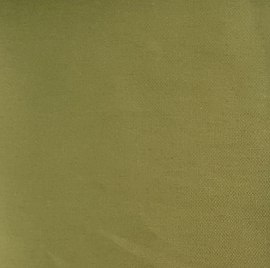 Köper &quot;olivegrün&quot;