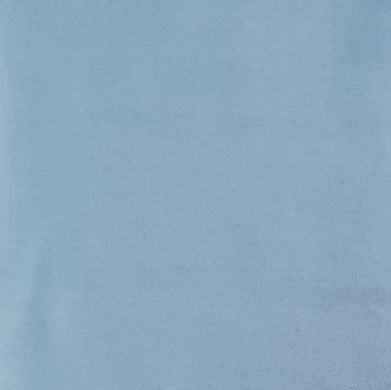 Köper &quot;taubenblau&quot;