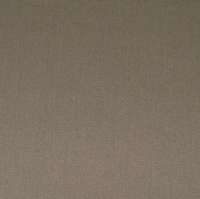 Köper &quot;beige&quot;
