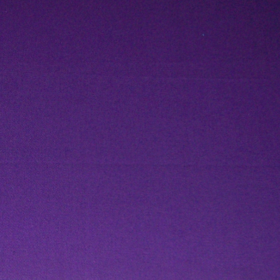 Köper &quot;violett&quot;