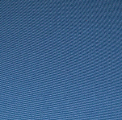 Köper &quot;mittelblau&quot;