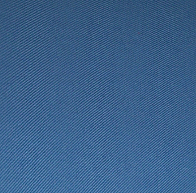 Köper "mittelblau"