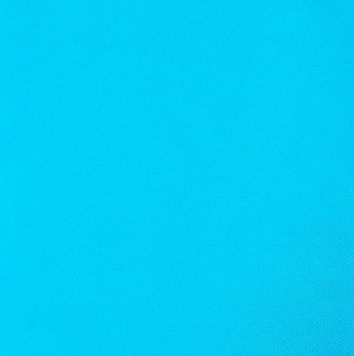 Köper &quot;aqua&quot;