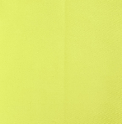 Köper &quot;limette&quot;