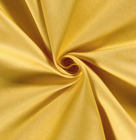 Canvas &quot;gelb&quot;