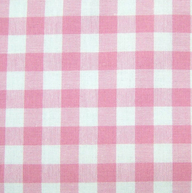 Kölsch 1cm &quot;rosa&quot;
