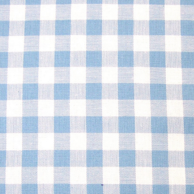 Kölsch 1cm &quot;hellblau&quot;