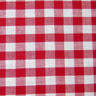 Kölsch 1cm &quot;rot&quot;