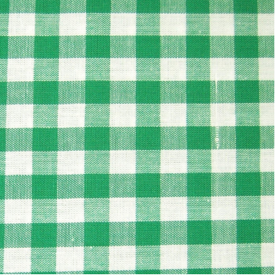 Kölsch 1cm &quot;grün&quot;