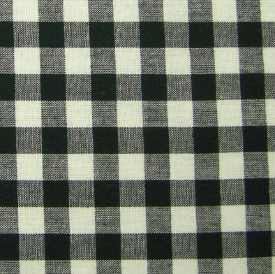 Kölsch 1cm &quot;noir&quot;