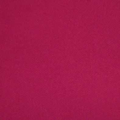 Köper schwer &quot;fuchsia&quot;