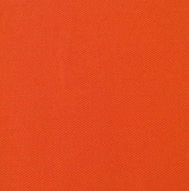 Köper schwer &quot;orange&quot;