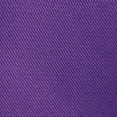 Köper schwer &quot;violett&quot;