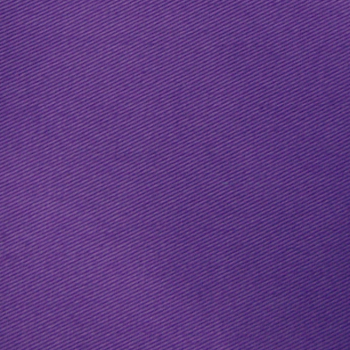 Köper schwer "violett"