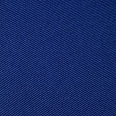 Köper schwer &quot;blau&quot;