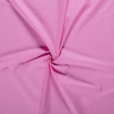 Cretonne &quot;rosa&quot;