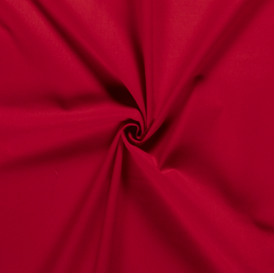 Cretonne &quot;rot&quot;