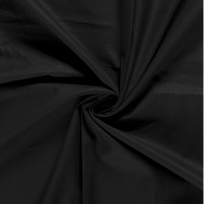 Cretonne &quot;schwarz&quot;
