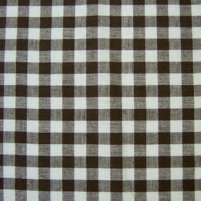 Kölsch 5mm &quot;braun&quot;