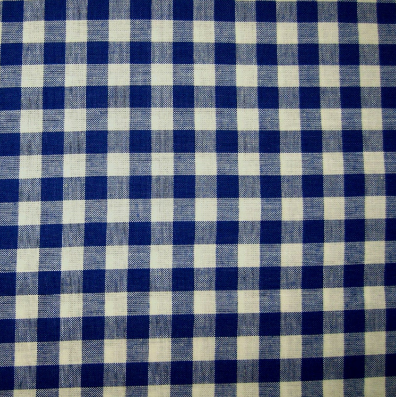Kölsch 5mm &quot;marine&quot;