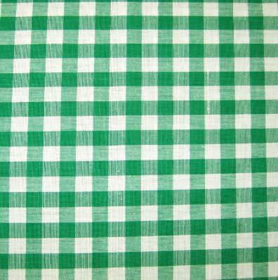 Kölsch 5mm &quot;grün&quot;