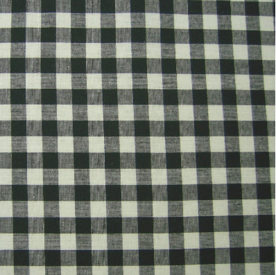 Kölsch 5mm &quot;noir&quot;