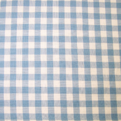 Kölsch 5mm &quot;hellblau&quot;