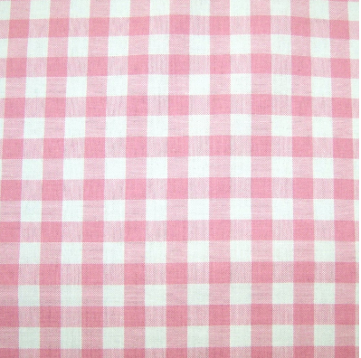 Kölsch 5mm &quot;rosa&quot;
