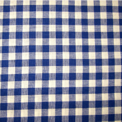 Kölsch 5mm &quot;royal&quot;