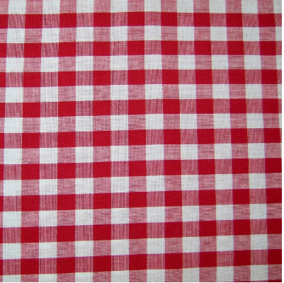 Kölsch 5mm &quot;rot&quot;