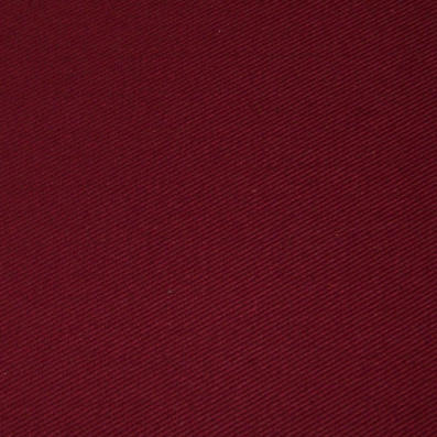 Köper schwer &quot;bordeaux&quot;