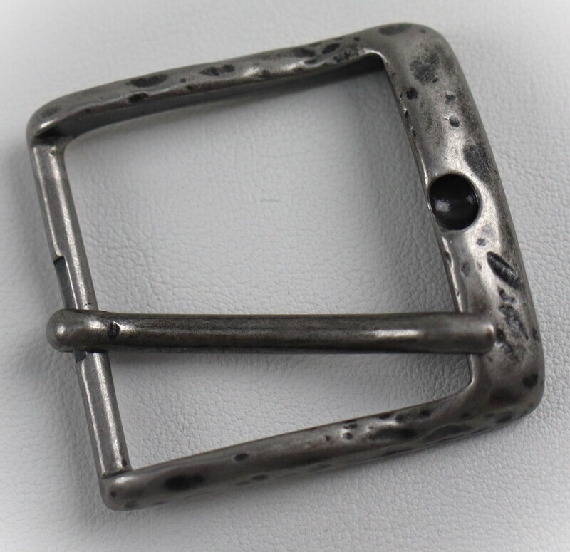 Schnalle 40mm